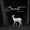 Cennet - Single