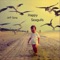 All My Loving - Jeff Sorg lyrics