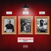 Petrouchka (Remix) [feat. PLK & RAF Camora] - Single