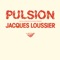 Pulsion - Single