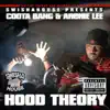 Hood Theory album lyrics, reviews, download