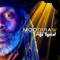 Un bon sound (feat. Dj Kaprisson) - Fefe Typical lyrics