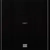 Dirty (feat. Jin Dogg) - Single album lyrics, reviews, download