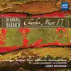 Stream & download Music of Barbara Harbach, Vol. 14 - Chamber Music VI