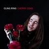Cherry Coke - EP