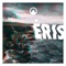 Eris - Compact Grey lyrics