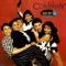 Back Together - The CompanY lyrics