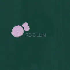 Re-Billin - Single by Genie album reviews, ratings, credits
