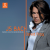 Bach: Piano Concertos - David Fray & Deutsche Kammerphilharmonie Bremen