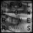 Download lagu Lykke Li - I Follow Rivers (The Magician Remix).mp3