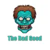 The Bad Good (Instrumetales) album lyrics, reviews, download