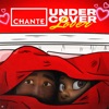 Undercover Lover - Single