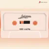 Saiyyan (Lofi Flip) - Single album lyrics, reviews, download