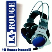 Hosse Hosse artwork