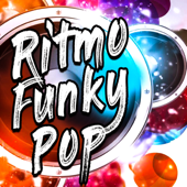 Ritmo Funky Pop - Bobby Cole