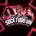 Soca Tudo Vai - Single album cover