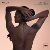 Ripples (Echoes of Dreams) - Malia