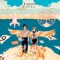 Akuten - HoneyComeBear lyrics