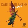 Carto Blaster, Vol.1