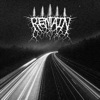 Remain - Single