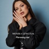 Monika Lewczuk - Pierwszy Raz