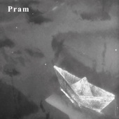 Pram - Thistledown