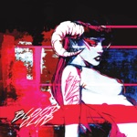 BLOOD CLUB (Deluxe Edition)