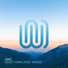 Sweet Home (feat. KWADI) - Single