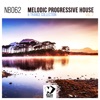 Melodic Progressive House & Trance Collection, Vol. 2, 2018