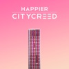 Happier - Single