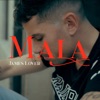 Mala - Single