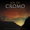 Sol de Cromo (feat. Papewancalavera) - TanatosLakactus lyrics