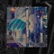 Bad Genius - t.frtm lyrics