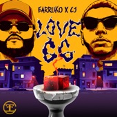 Love 66 artwork