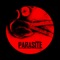 Parasite - Jim Solis lyrics