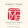 Yumeji's Theme by Shigeru Umebayashi (A cappella) - Single album lyrics, reviews, download