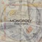 Monopoly - Ericko & Tuiste lyrics