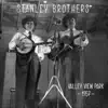 Stanley Brothers