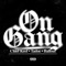 On Gang artwork