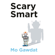 Mo Gawdat - Scary Smart