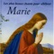 Ave Maria, entends nos prières - Jean-Claude Gianadda lyrics