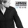 Armin van Buuren-Blue Fear