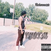 RichVonn2xs - T.Y.O.T.M