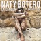 La Lengua (feat. Amandititita) - Naty Botero lyrics