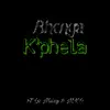 Bhenga K'phela (feat. La Msizy & MXO) - Single album lyrics, reviews, download