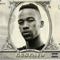 R.N.D. (feat. Lowkey & Kabza wa Benoni) - Tirus lyrics