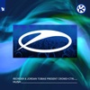 Crowd+Ctrl - Hush (ReOrder & Jordan Tobias Present Crowd+Ctrl) [Extended Mix]