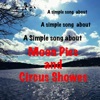 Moon Pies and Circus Shows - Single
