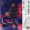 Ob40 - جت سليمة
