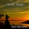 Celtic Tales